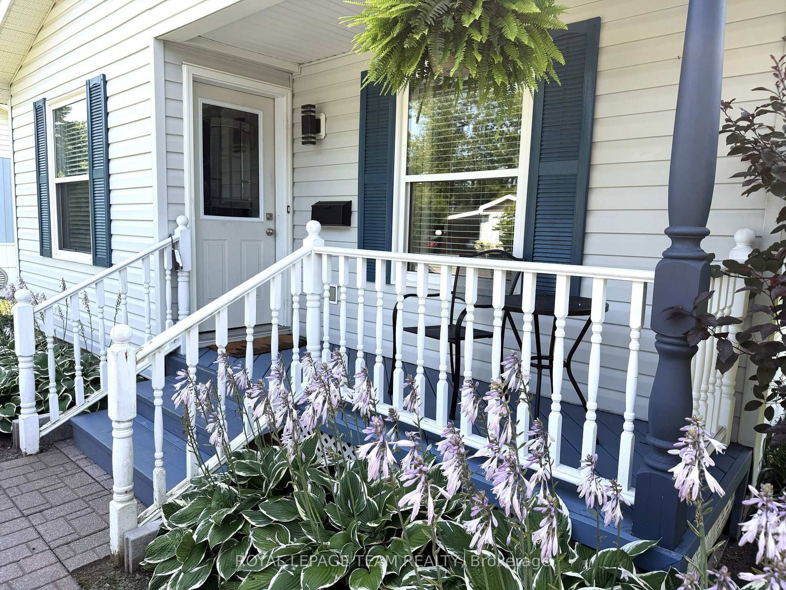 1028 Teena Colleen Private • Greely, ON photo 4