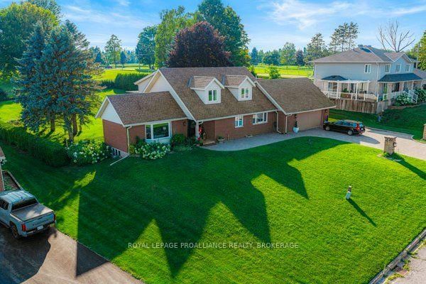 1102 Burnside Drive