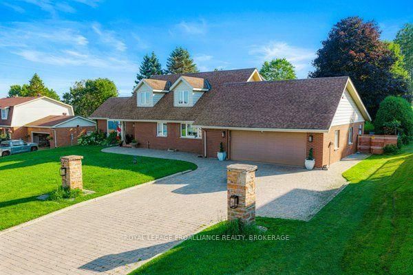 1102 Burnside Drive
