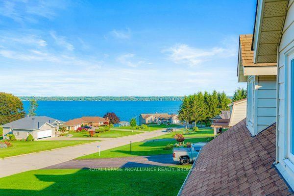 1102 Burnside Drive