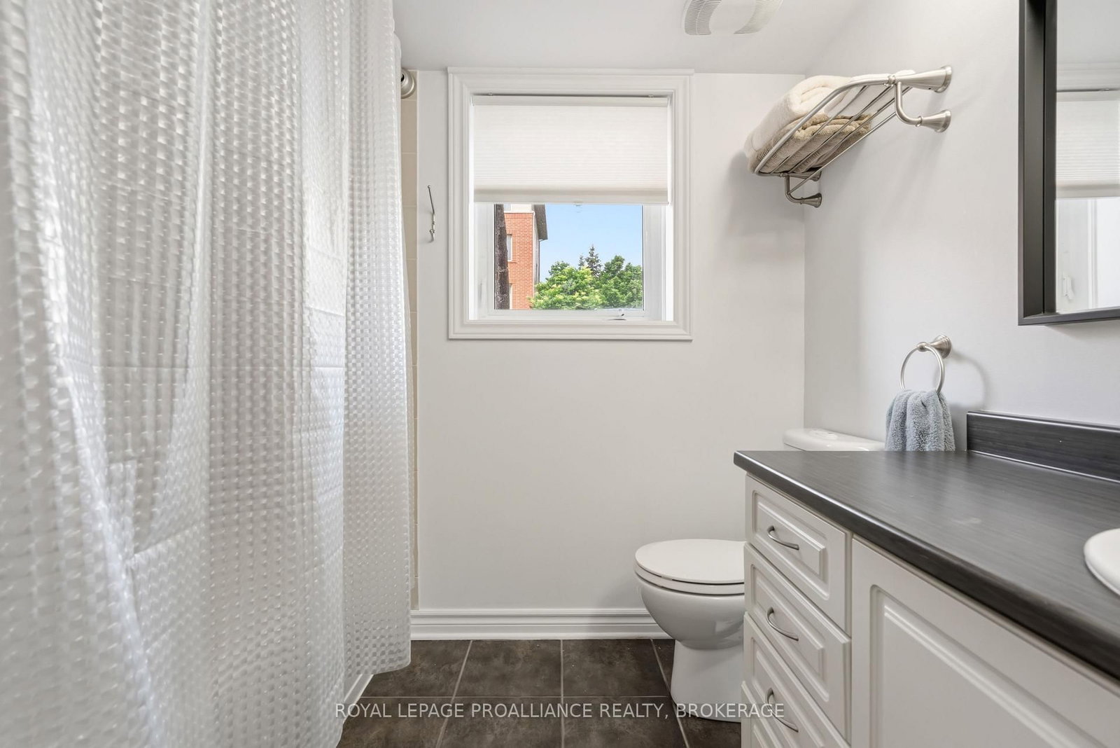510 Stonefield Private • #2 • Ottawa, ON photo 20