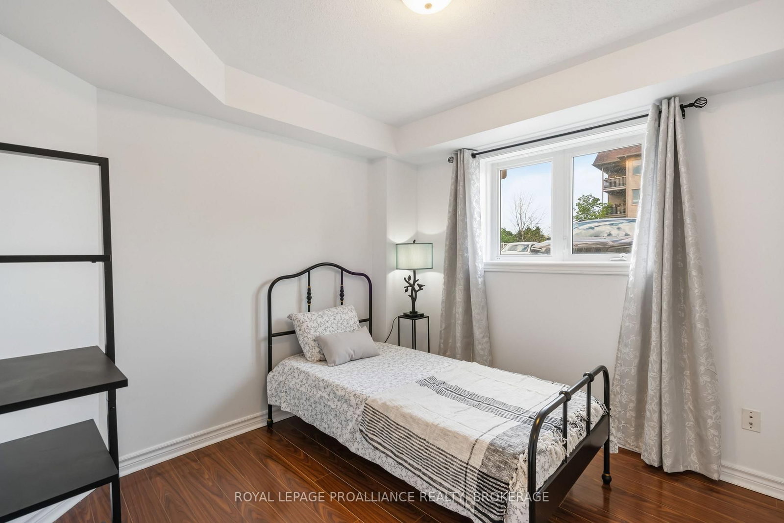 510 Stonefield Private • #2 • Ottawa, ON photo 21