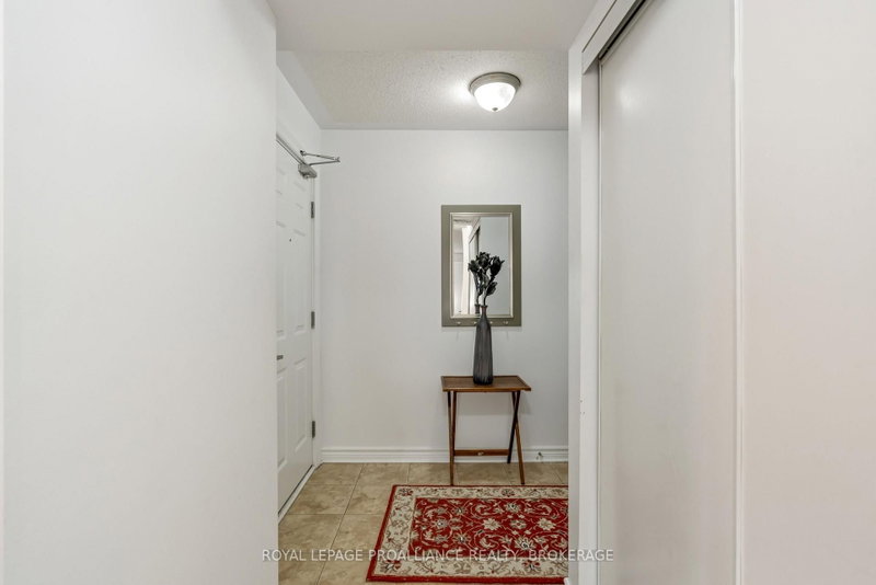 2 - 510 Stonefield Private