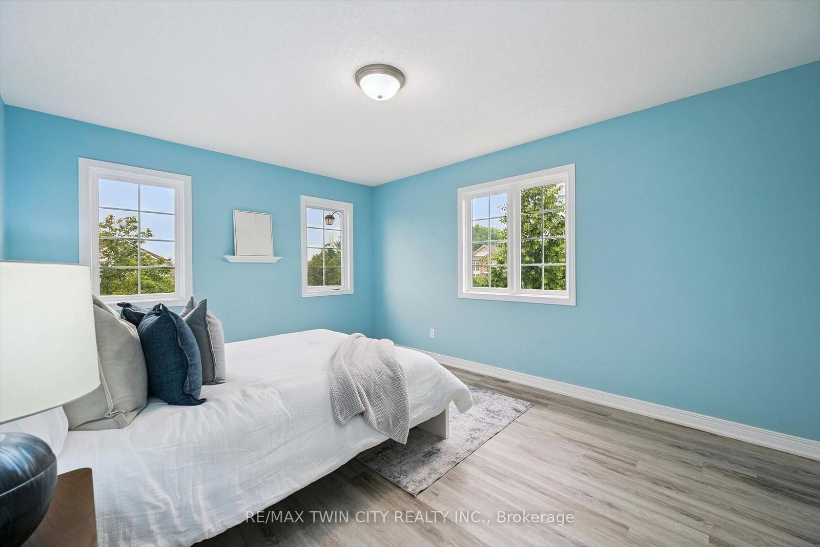608 Bluenose Crescent • Waterloo, ON photo 15