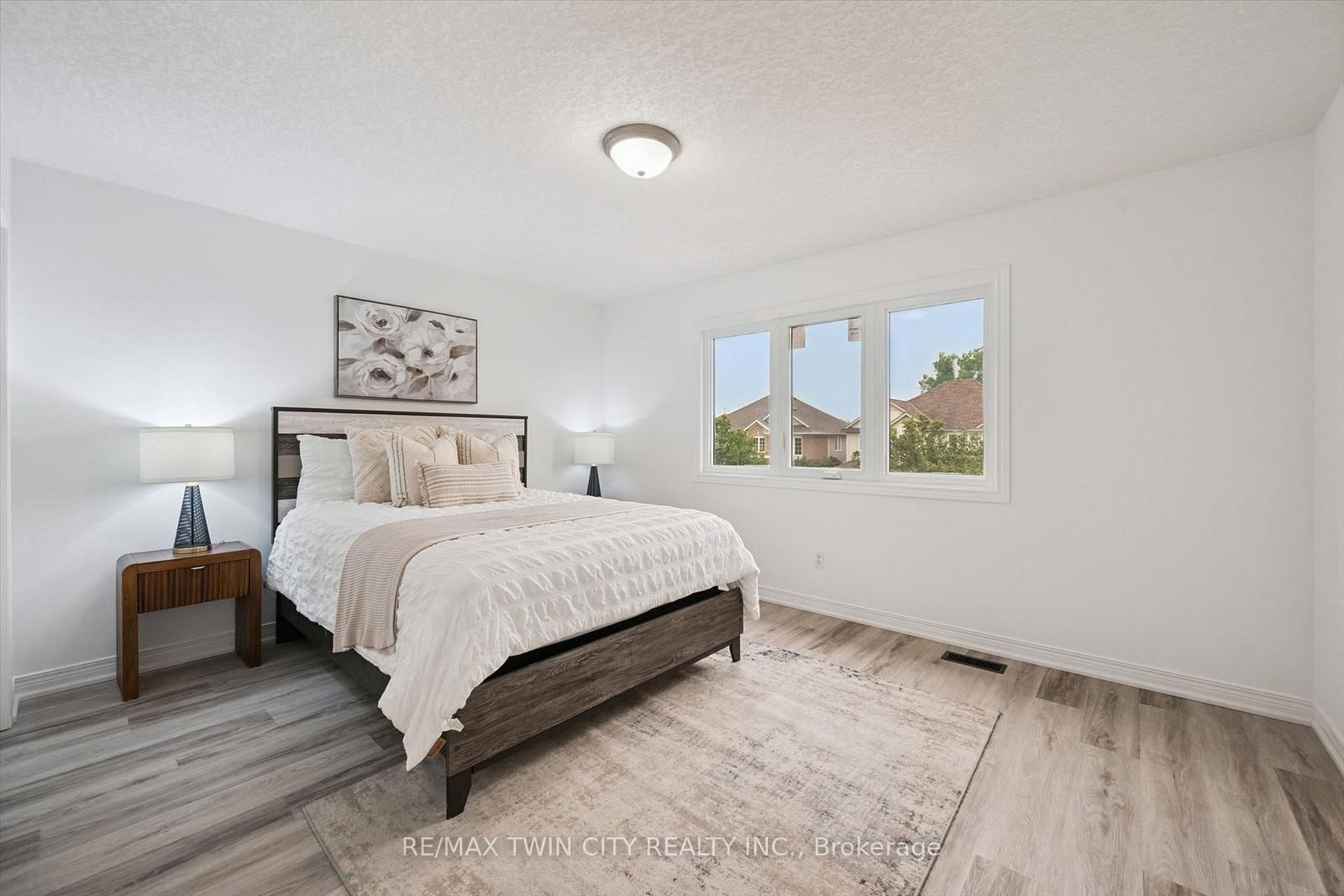 608 Bluenose Crescent • Waterloo, ON photo 17
