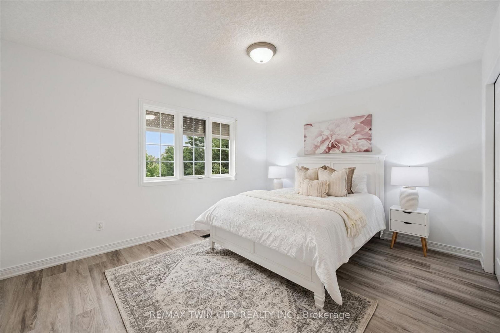 608 Bluenose Crescent • Waterloo, ON photo 19