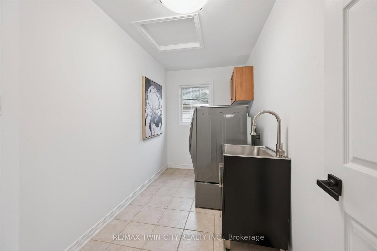 608 Bluenose Crescent • Waterloo, ON photo 24