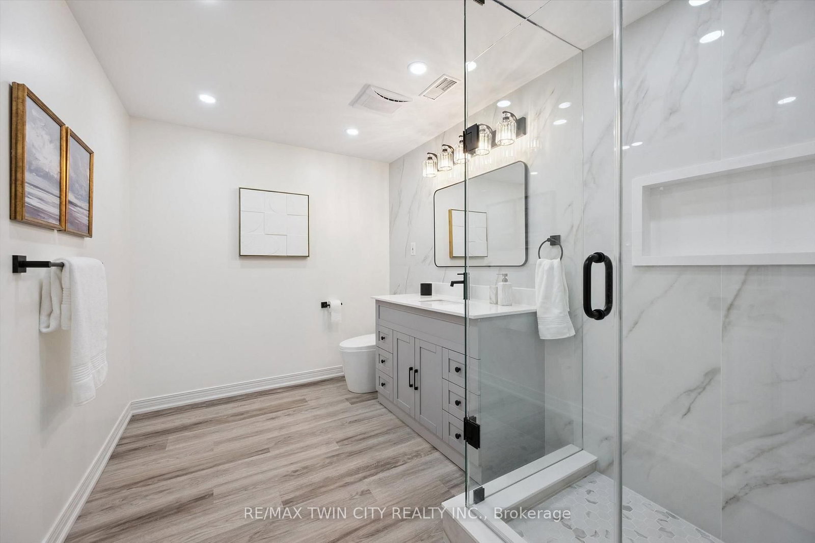 608 Bluenose Crescent • Waterloo, ON photo 30