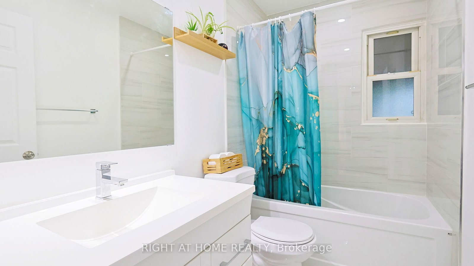 82 Normanhurst Avenue • Hamilton, ON photo 19