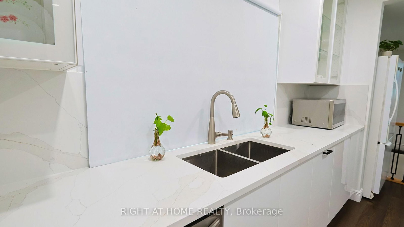 82 Normanhurst Avenue • Hamilton, ON photo 22