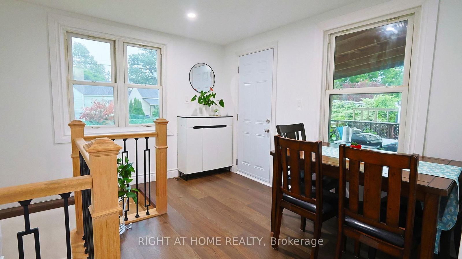 82 Normanhurst Avenue • Hamilton, ON photo 28