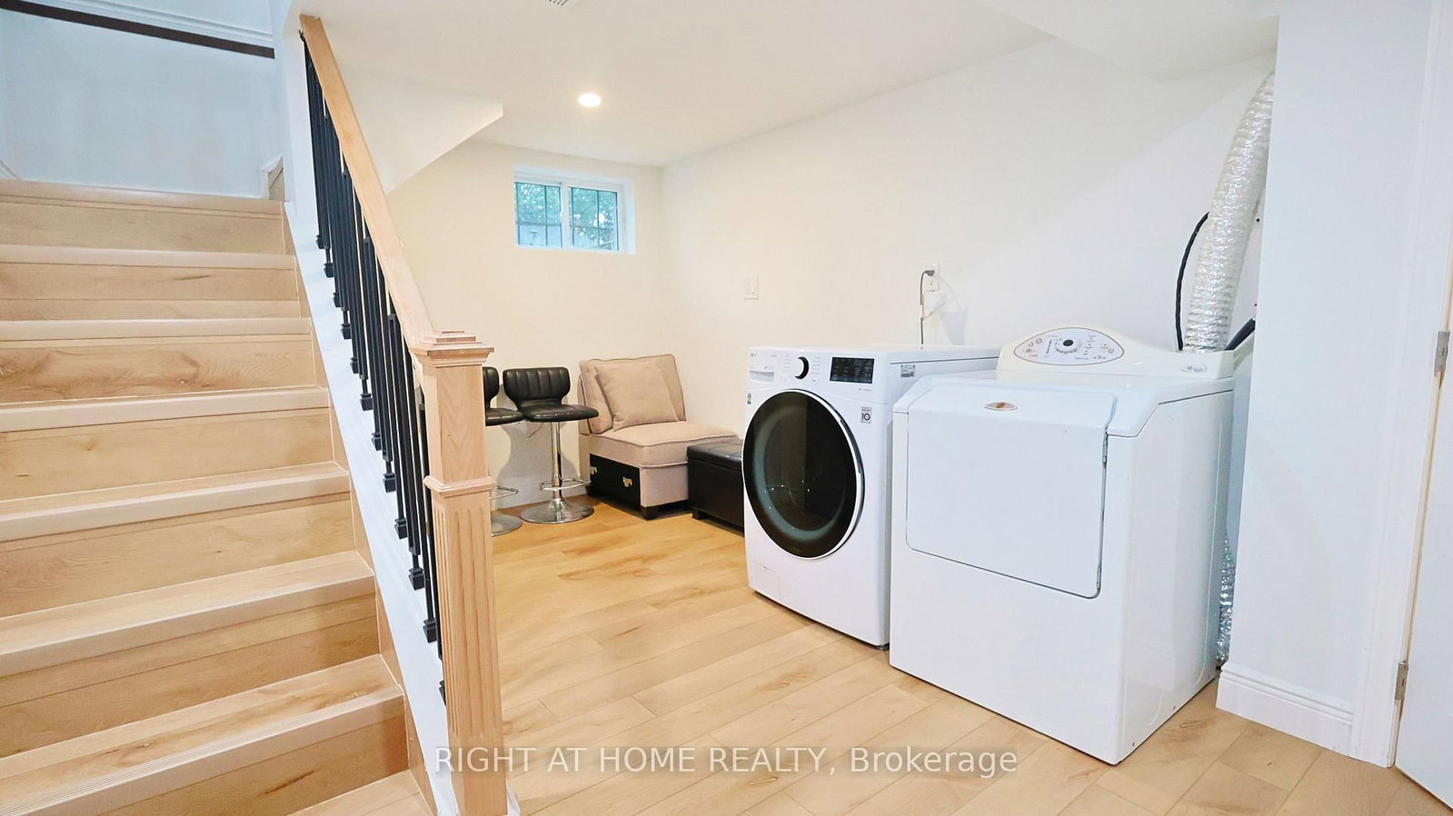 82 Normanhurst Avenue • Hamilton, ON photo 33
