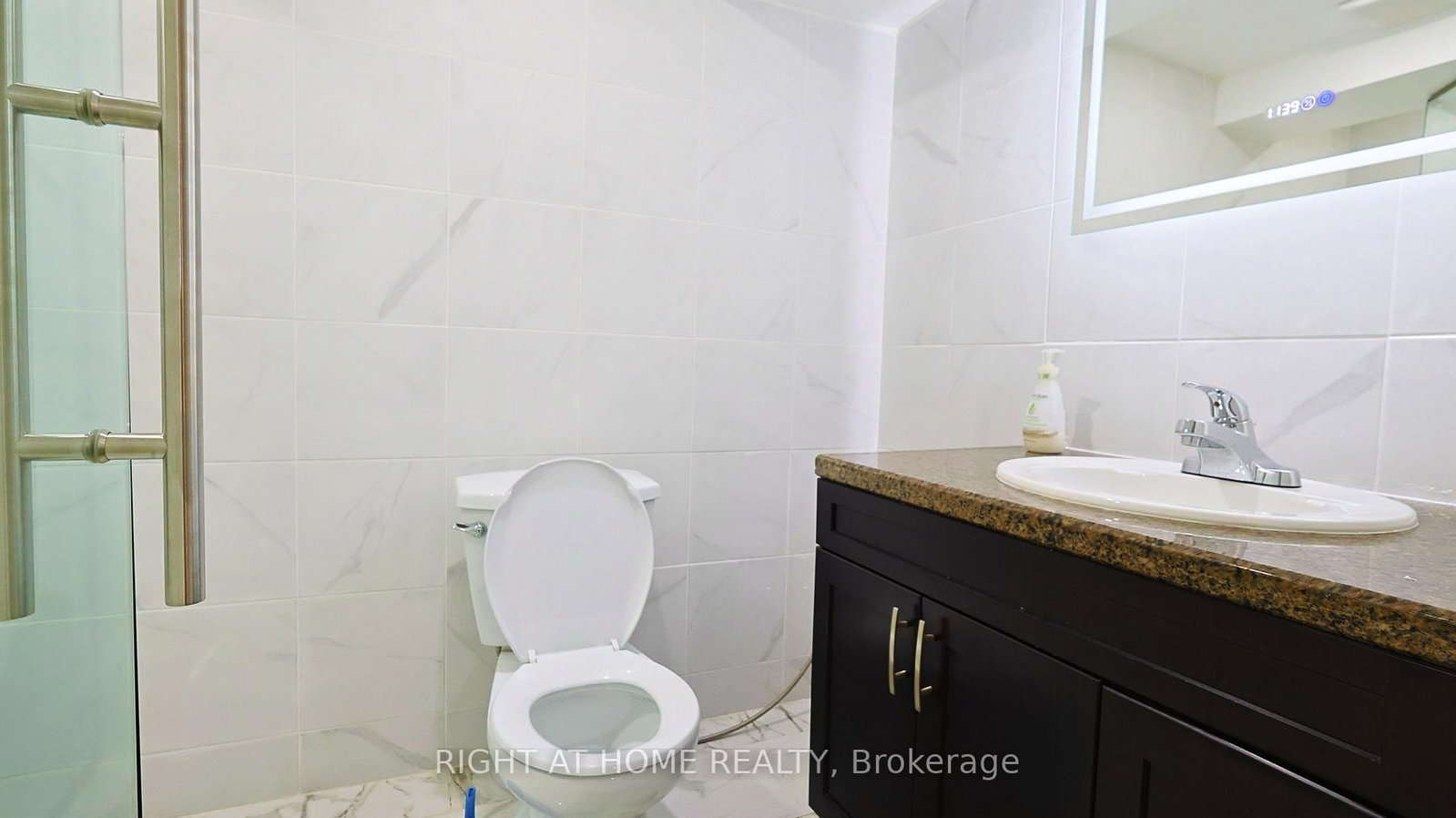 82 Normanhurst Avenue • Hamilton, ON photo 41