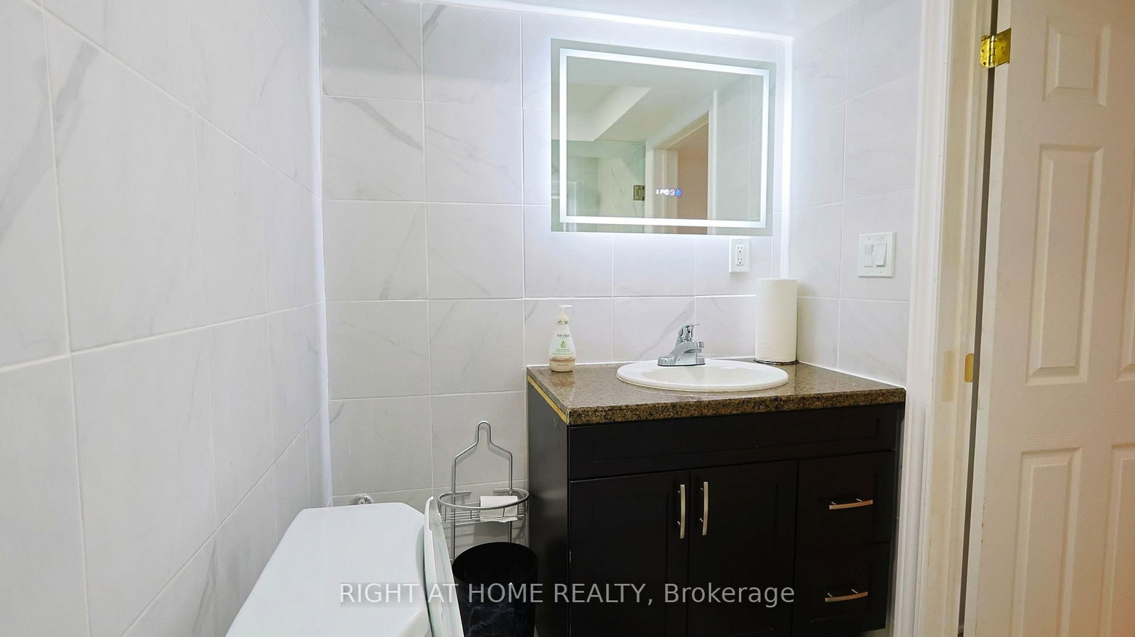 82 Normanhurst Avenue • Hamilton, ON photo 43