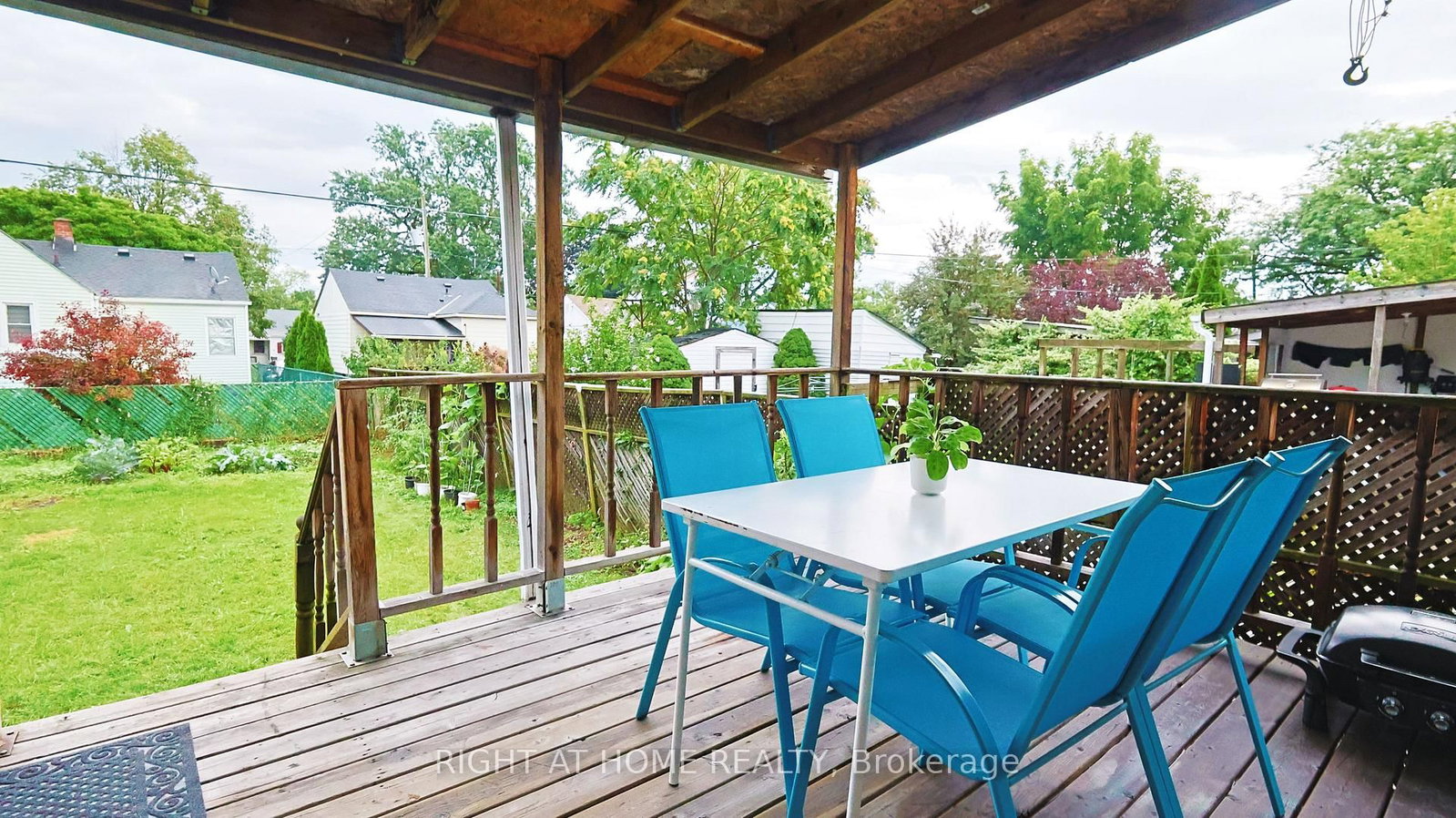 82 Normanhurst Avenue • Hamilton, ON photo 44
