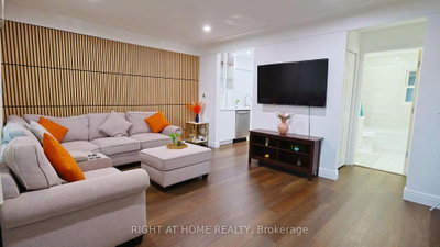 82 Normanhurst Avenue • Hamilton, ON photo 6