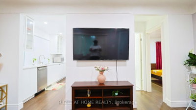 82 Normanhurst Avenue • Hamilton, ON photo 9