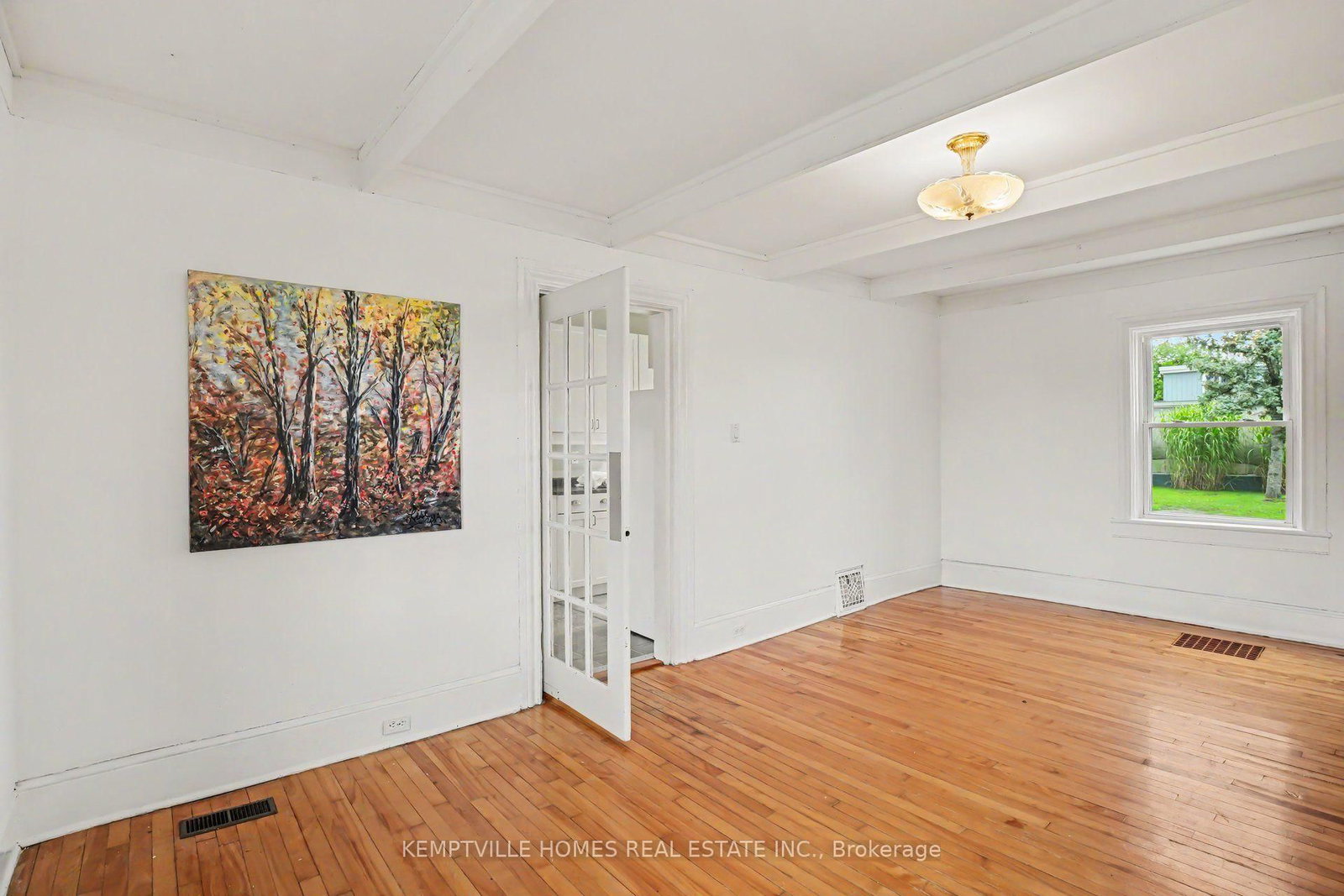 616 RIDEAU Street • North Grenville, ON photo 11