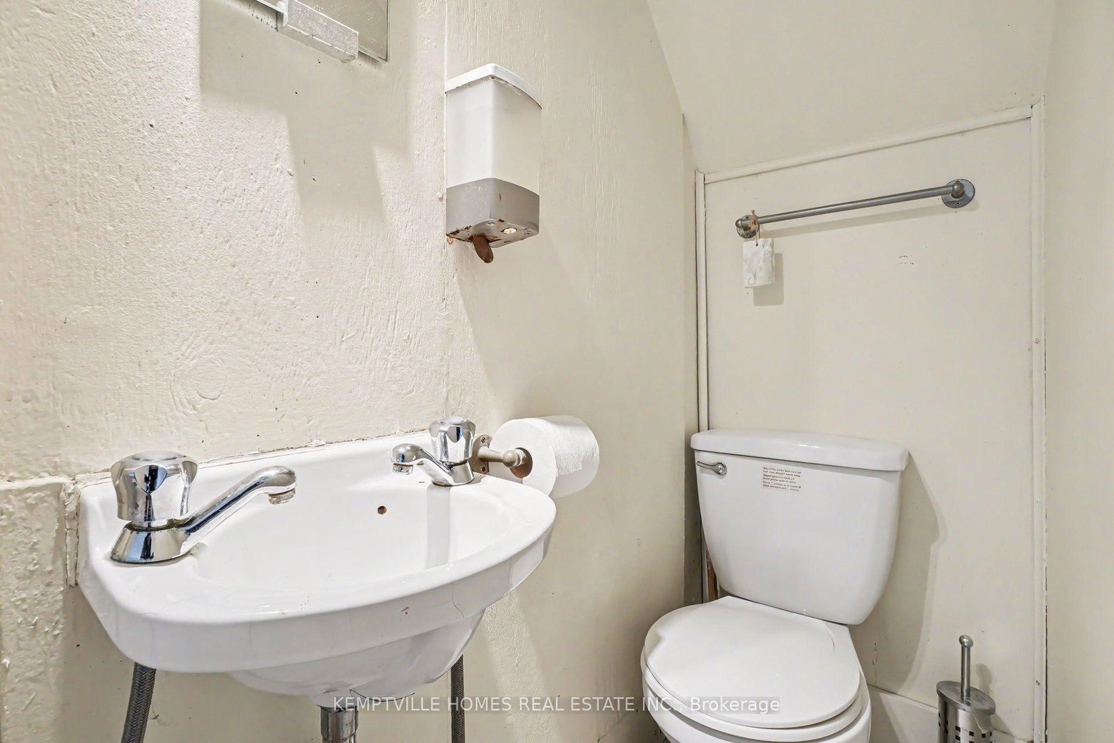 616 RIDEAU Street • North Grenville, ON photo 16