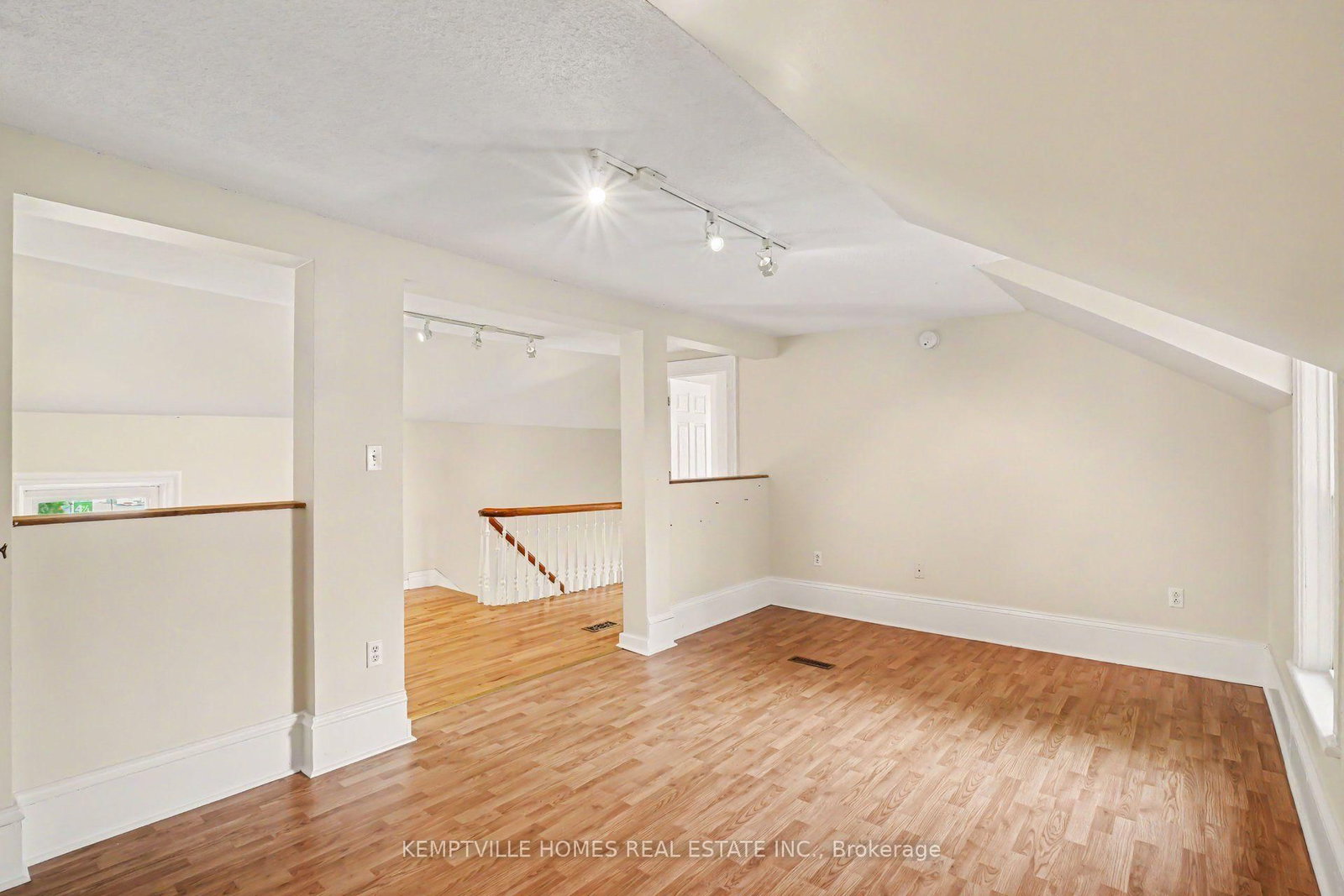 616 RIDEAU Street • North Grenville, ON photo 18