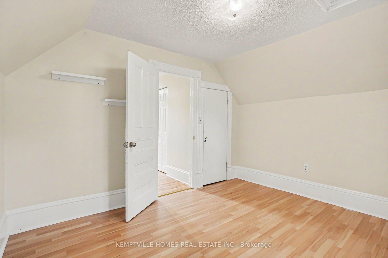 616 RIDEAU Street • North Grenville, ON photo 24