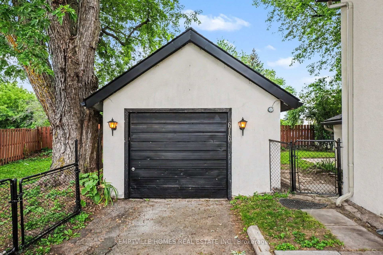 616 RIDEAU Street • North Grenville, ON photo 31