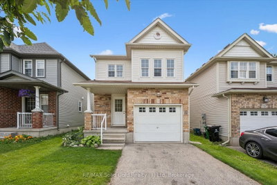 751 Laurelwood Drive