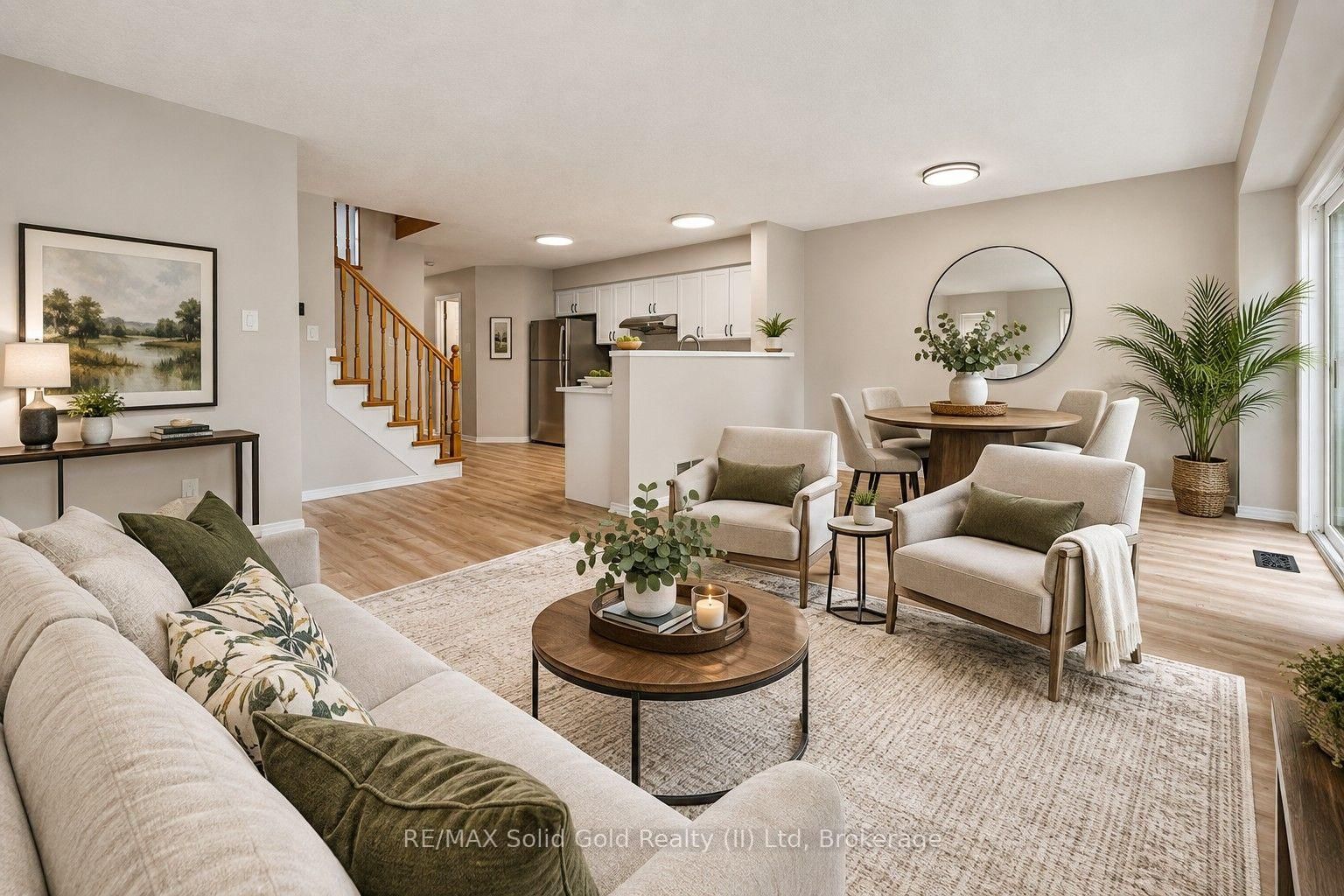 751 Laurelwood Drive • Waterloo, ON photo 12