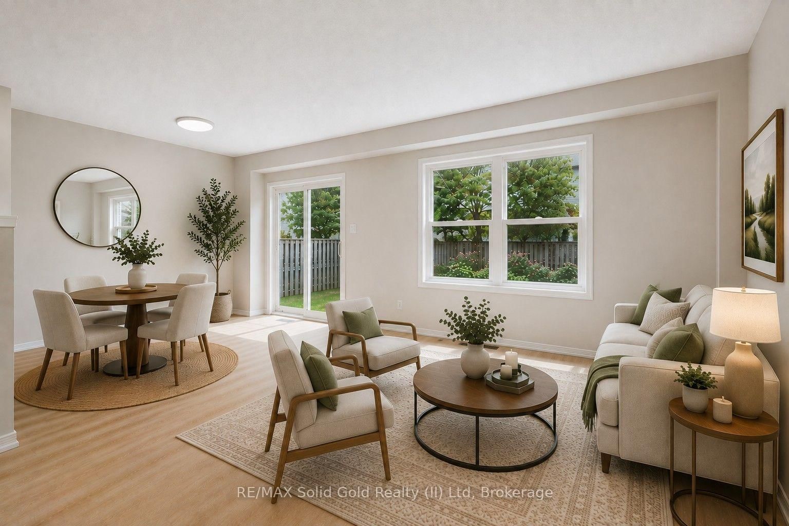 751 Laurelwood Drive • Waterloo, ON photo 14