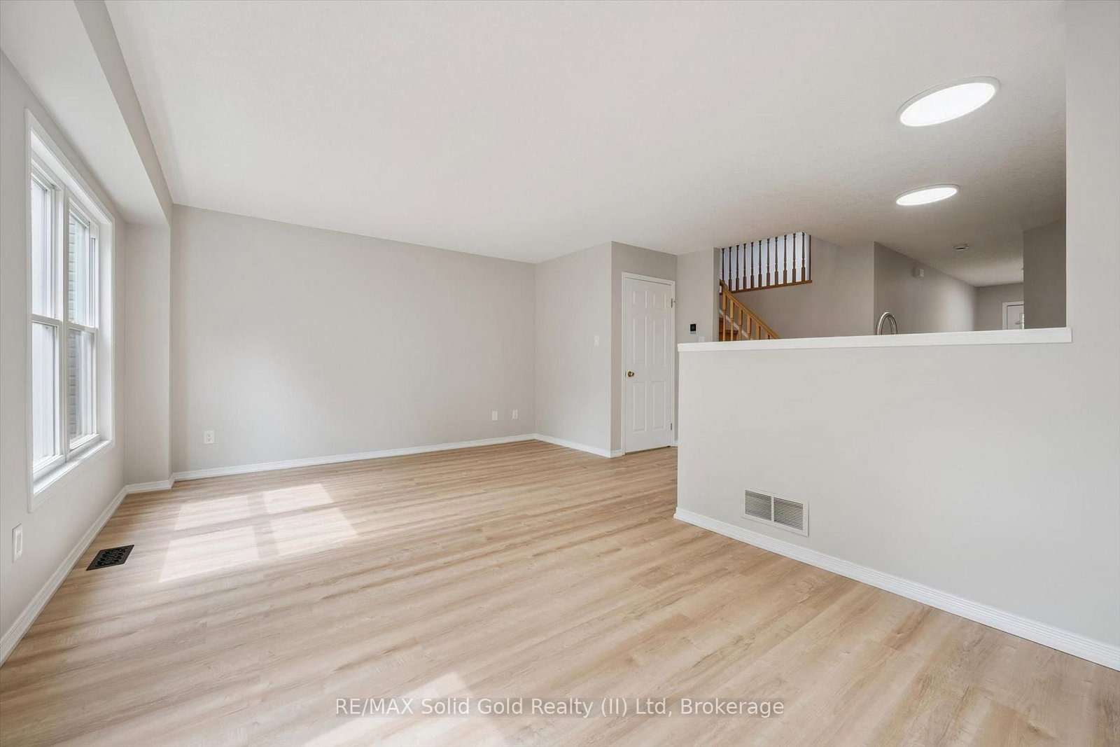 751 Laurelwood Drive • Waterloo, ON photo 18