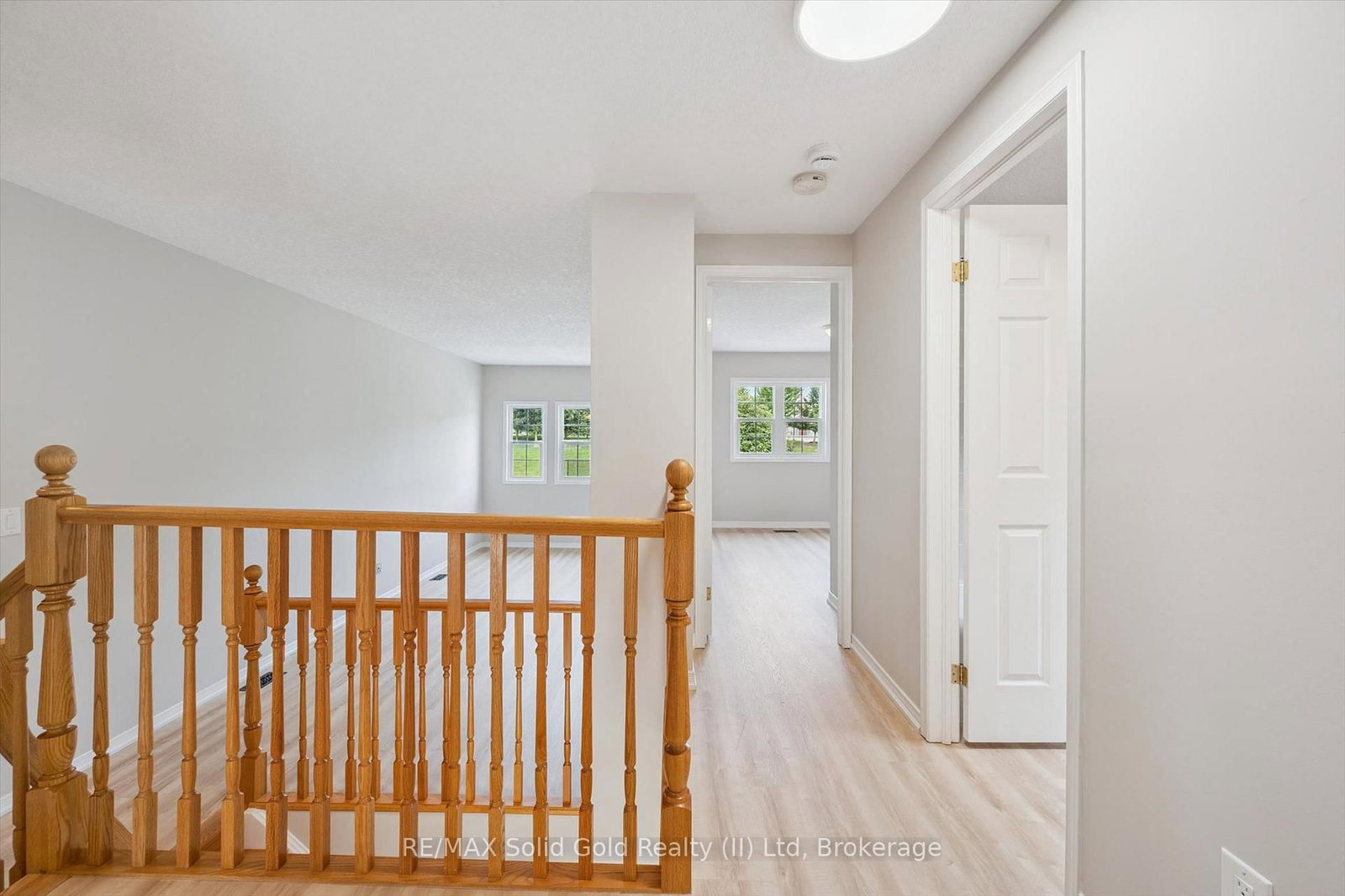 751 Laurelwood Drive • Waterloo, ON photo 28