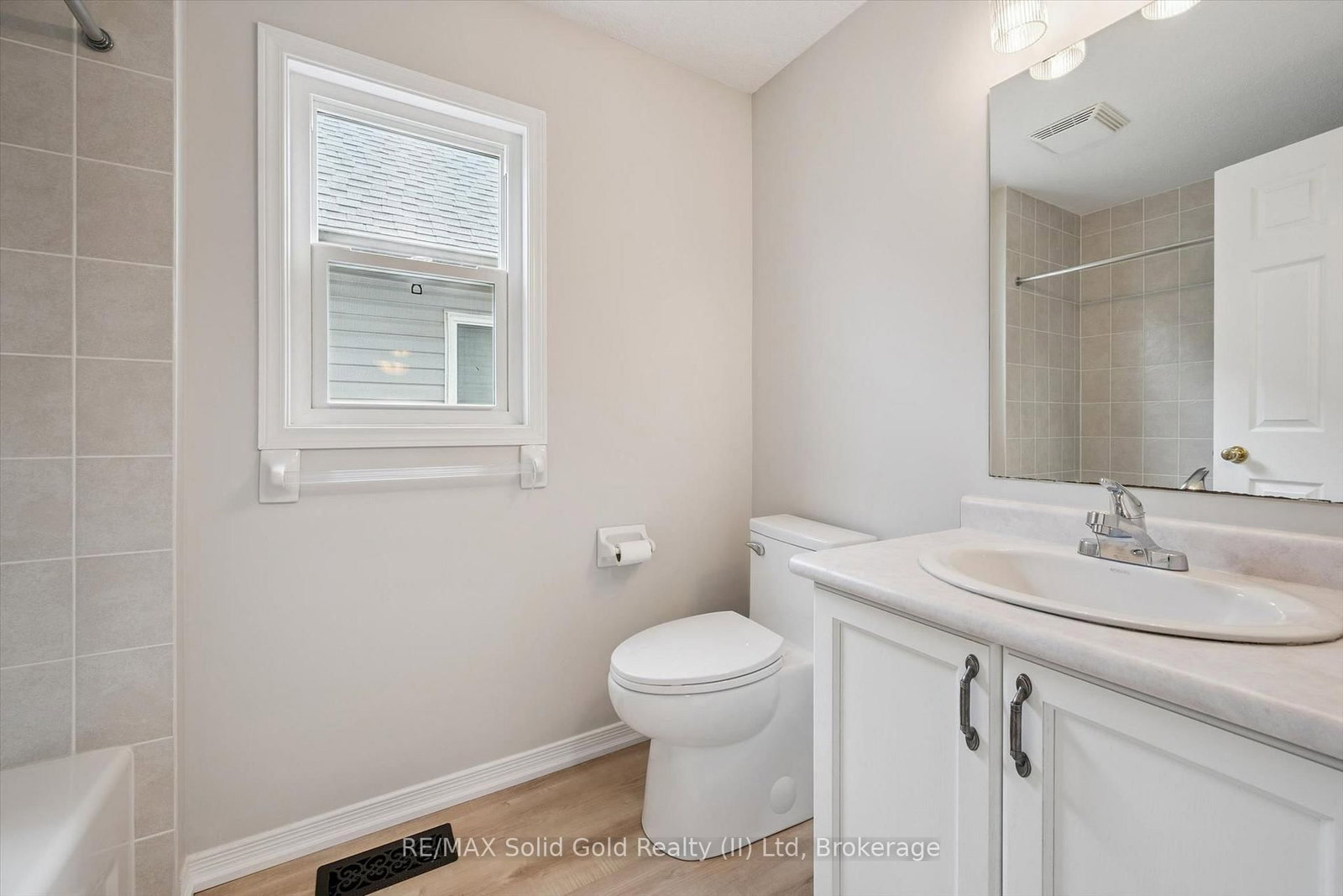 751 Laurelwood Drive • Waterloo, ON photo 32