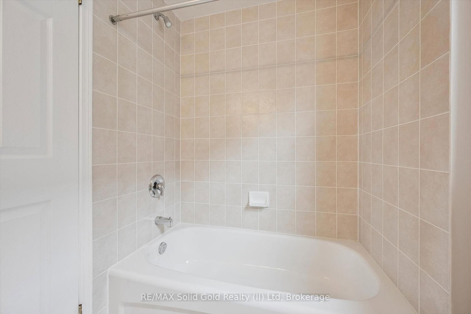 751 Laurelwood Drive • Waterloo, ON photo 33