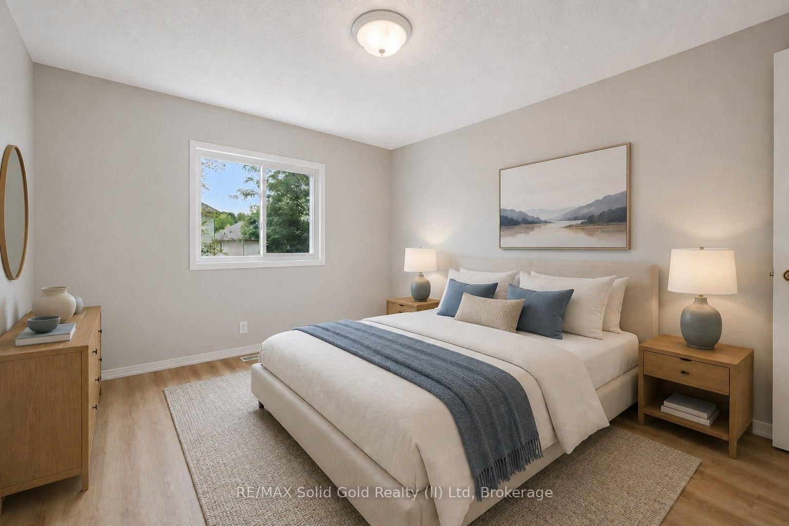 751 Laurelwood Drive • Waterloo, ON photo 35