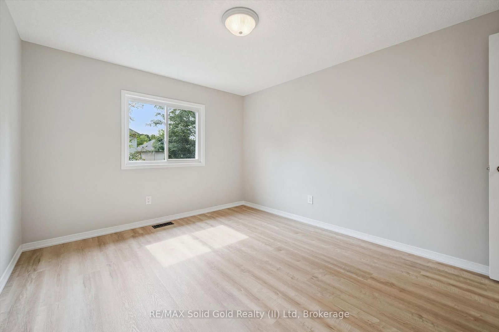 751 Laurelwood Drive • Waterloo, ON photo 36