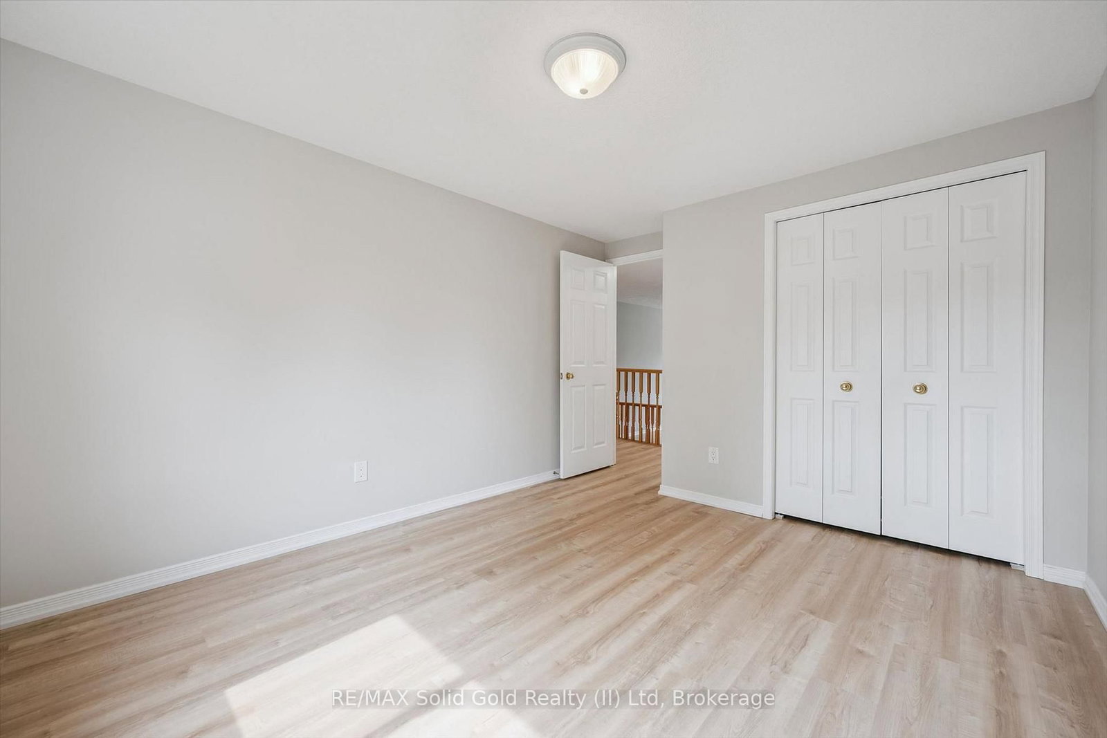 751 Laurelwood Drive • Waterloo, ON photo 37