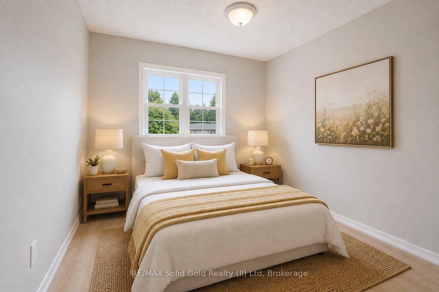 751 Laurelwood Drive • Waterloo, ON photo 38