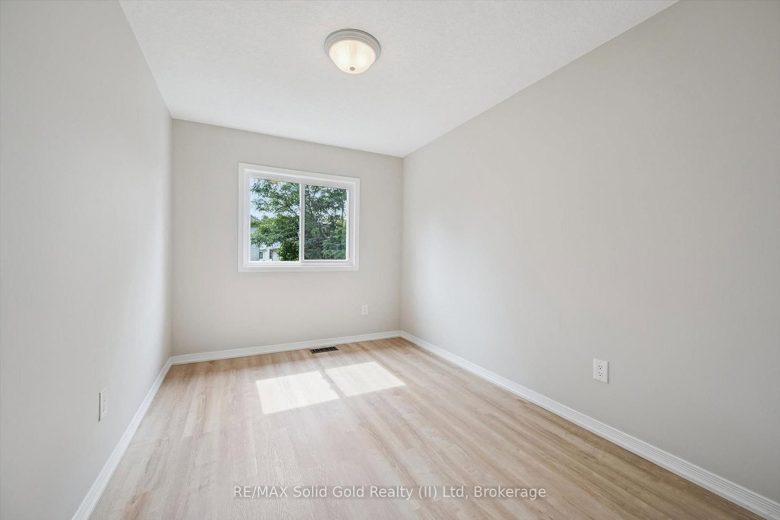 751 Laurelwood Drive • Waterloo, ON photo 39