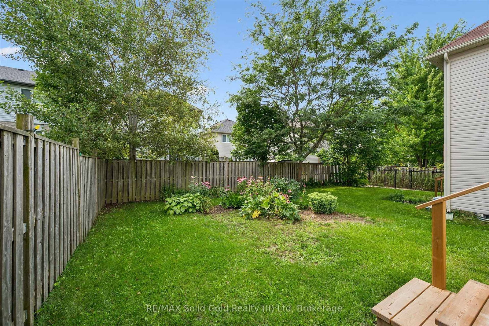 751 Laurelwood Drive • Waterloo, ON photo 41