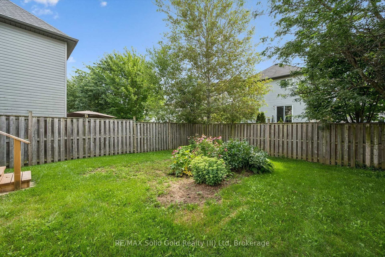 751 Laurelwood Drive • Waterloo, ON photo 42
