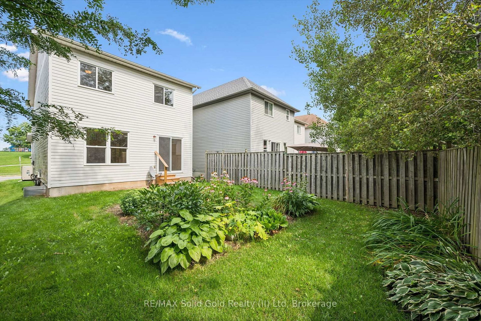751 Laurelwood Drive • Waterloo, ON photo 43