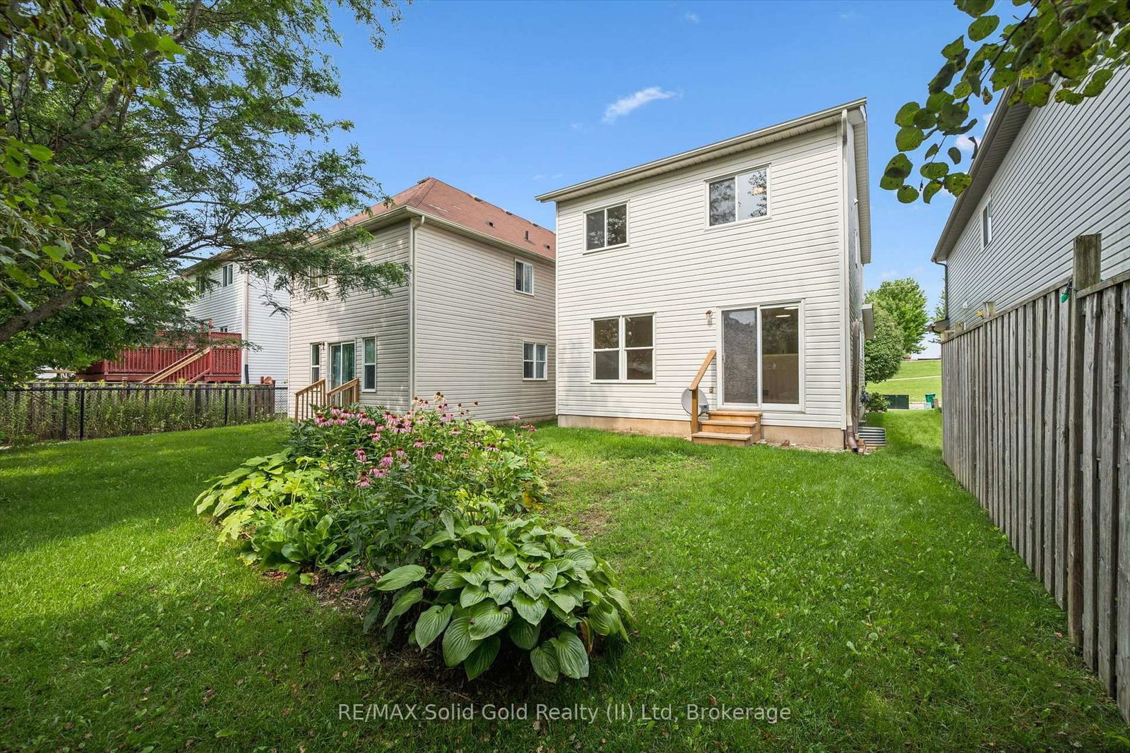751 Laurelwood Drive • Waterloo, ON photo 44