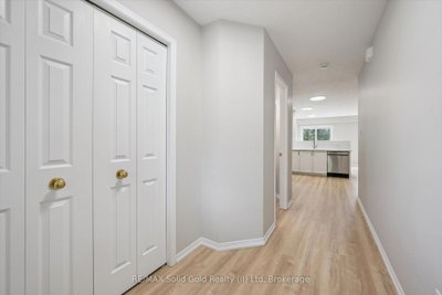 751 Laurelwood Drive • Waterloo, ON photo 6