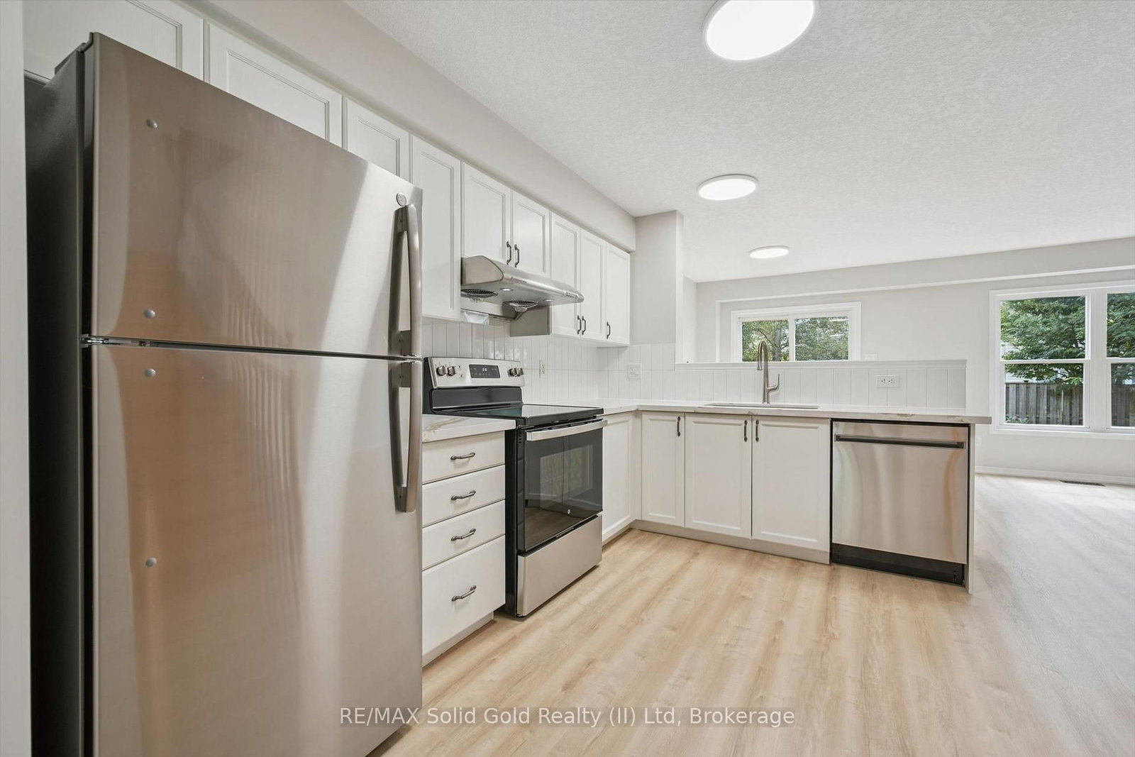 751 Laurelwood Drive • Waterloo, ON photo 8