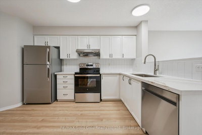 751 Laurelwood Drive • Waterloo, ON photo 9