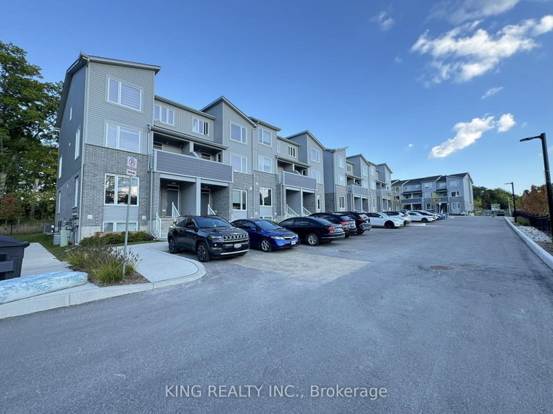 45 - 990 DEVERON Crescent