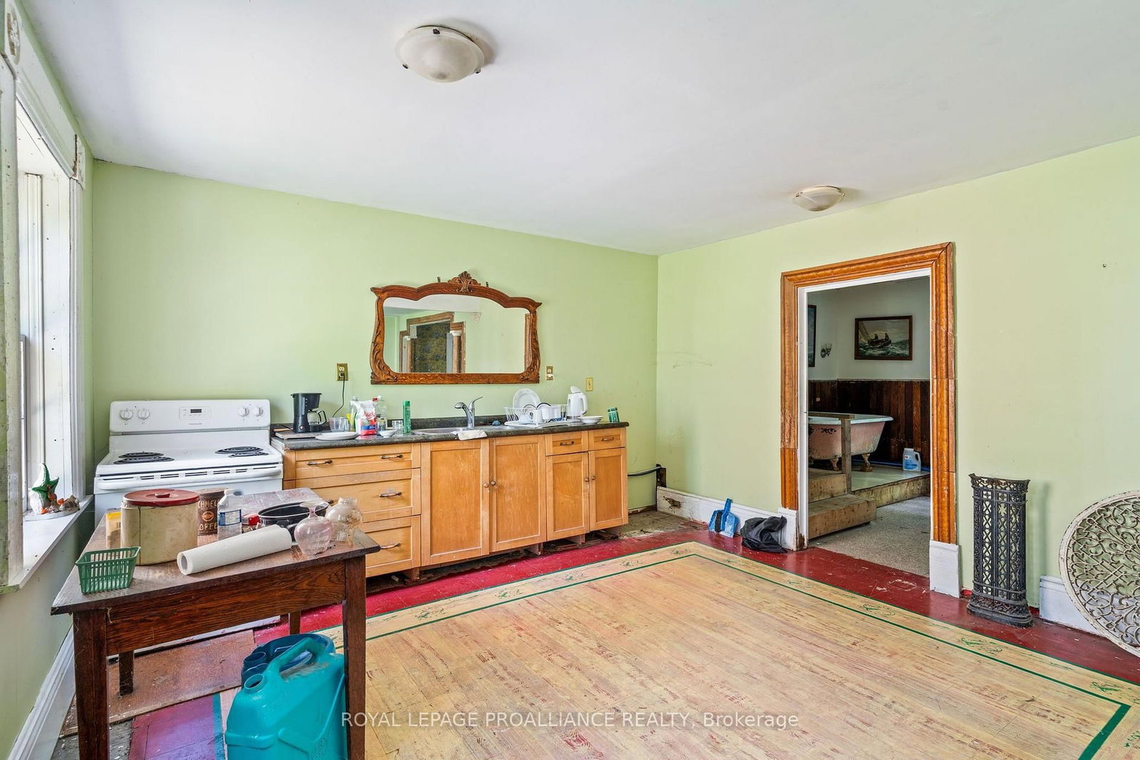 9361 Addison Greenbush Road • Elizabethtown-Kitley, ON photo 10