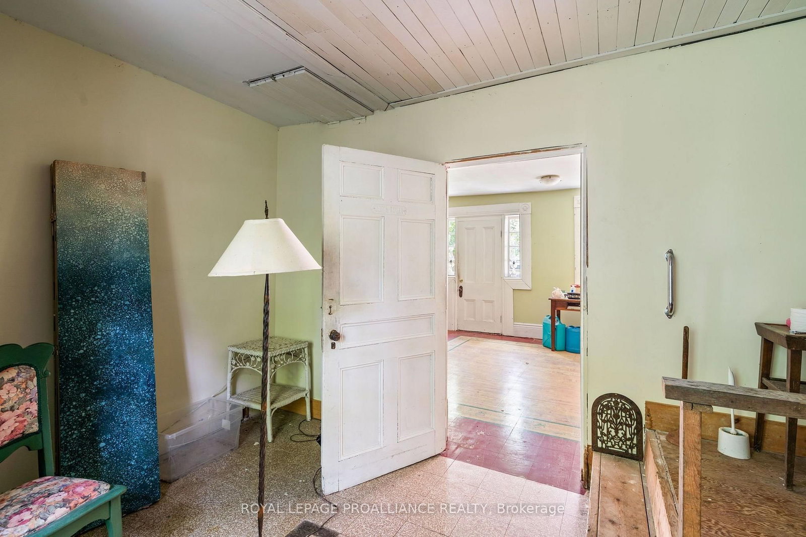 9361 Addison Greenbush Road • Elizabethtown-Kitley, ON photo 12
