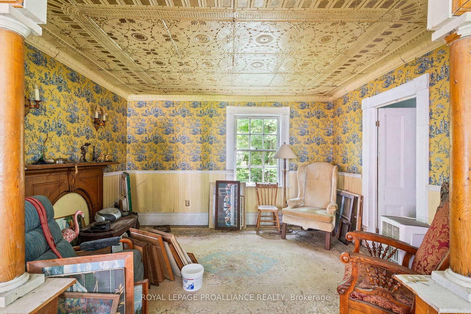 9361 Addison Greenbush Road • Elizabethtown-Kitley, ON photo 15