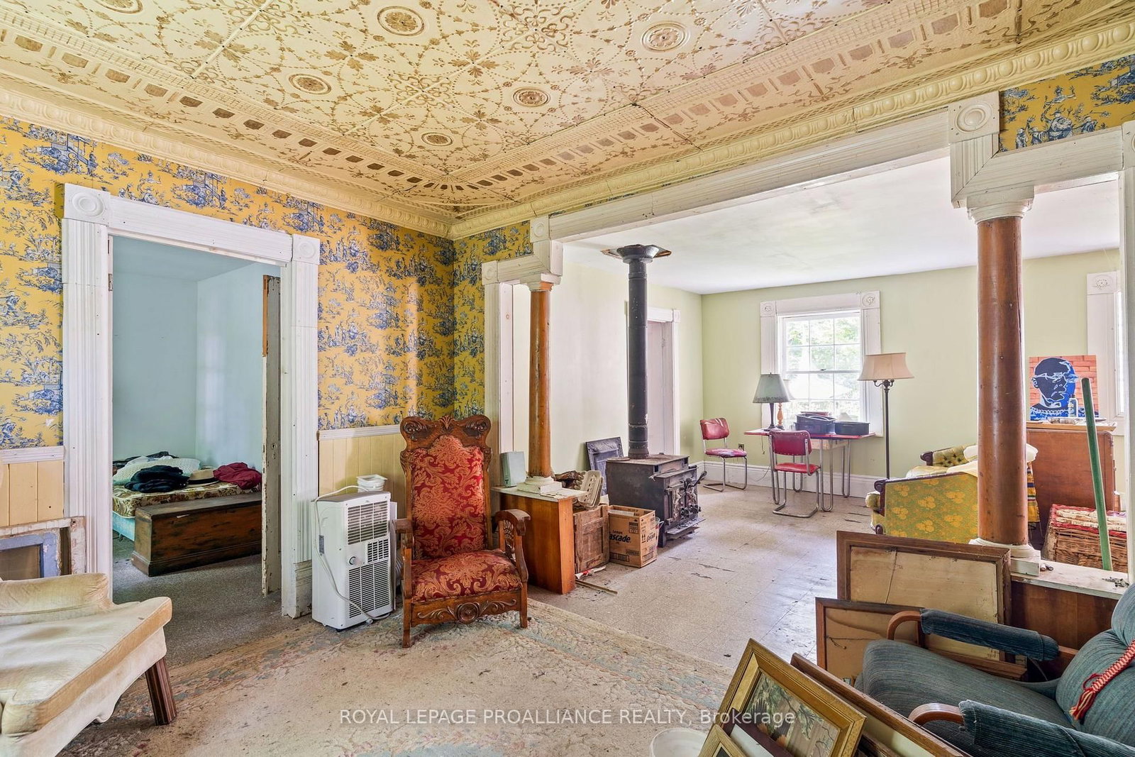 9361 Addison Greenbush Road • Elizabethtown-Kitley, ON photo 16